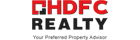 SMSINDIAHUB CLIENT HDFC REALITY